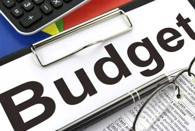 آئی ایم ایف پروگرام میں تاخیر، بجٹ شیڈول متاثر ہونے کا خدشہ