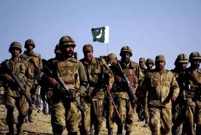 9 مئی کے واقعات پر شہداء کے لواحقین کا قوم کے نام اہم پیغام