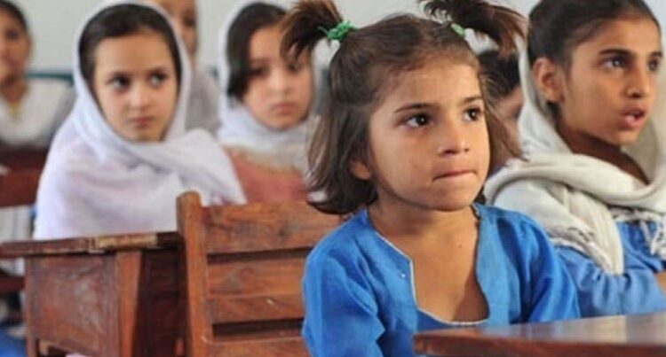 ٹیوٹا کے اداروں میں سرکاری سکولز اور کالجز کے بچوں کے لئے سکلزسمر کیمپ کا آغاز