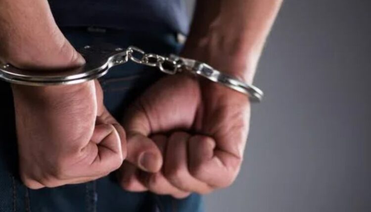 ساہیوال،رنجش پر آڑھتی کے بھائی کو گولی ماردی گئی،دوگرفتار